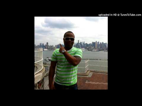 Los 4 (Jorge Jr, Yomil & Norlan) - Se Le Ve (Reggaeton Cubano 2013)