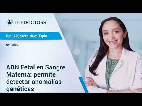 Alejandra Nava Tapia-1
