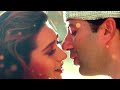 Bara Sukoon He Main Dil Se Tum Pe Marti Hu Sunny Deol TU Dharti Pe Chahe Jahan Bhi Rahegi Songs