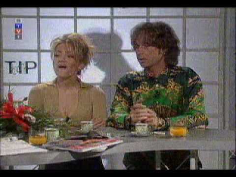 Peter Nagy - Zmenaren