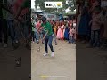 Is Lal Ko Mai Kaise Karu Tere Hawale Shorts Muharram Hussain Khawaspur Siwan Bihar 2022