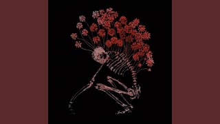 Etäisyyksien Taa (Folk Aesthetic Version)