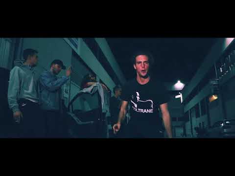 BTOR X TBLVCK - 'QUIERO IR' [PROD. BTOR] (VIDEOCLIP)