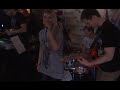 We Found Love - Rihanna (Russian Band Cover ...
