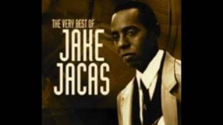 Jake Jacas - You Can't Turn Back.m4v