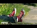 Kenna - Freetime 