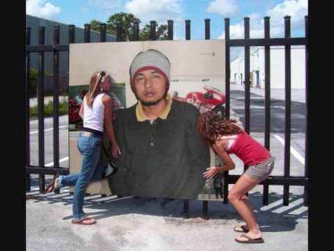 Luna maya ft Dide hijau daun - Suara ( Kuberharap)