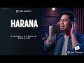 Harana Parokya Ni Edgar Male RNB Jazz Job Covers