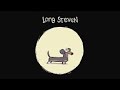 LONG STEVEN Knock Knock