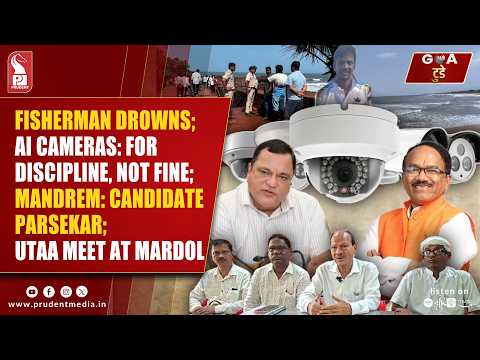 Konkani Prime News 110826