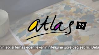 Atlas Halı 2017 Reklam Filmi