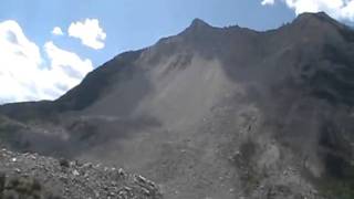 preview picture of video 'Frank Slide.MOD'