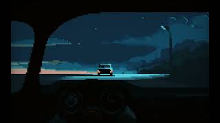 Chevy Woods ft Wiz Khalifa - Lookin Back (slowed &amp; reverb)