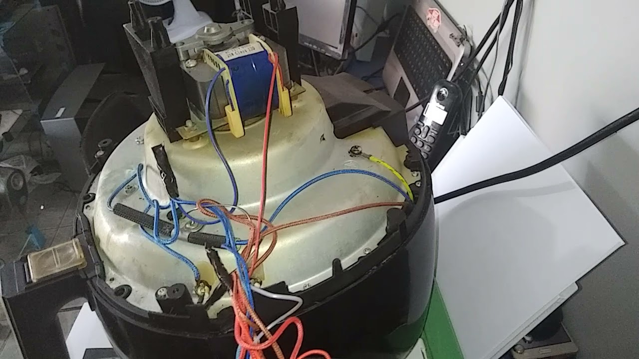 Watch Now Air Fryer Mondial NĂŁo liga Air Fryer Mondial NĂŁo liga