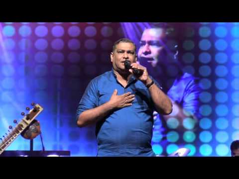 Lassana Niliye - Iman Perera