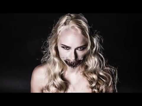 Gökhan Güler Photography, Werbeclip