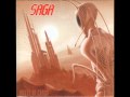 Saga - God Knows