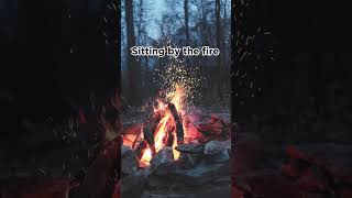 Where do you listen to Bing Crosby?! #bing #jazz #newvegas #fallout4