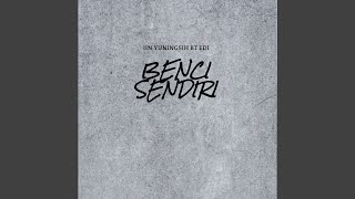 Download lagu BENCI SENDIRI mp3