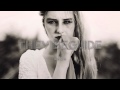 Banks - In Your Eyes (Peter Gabriel Cover) 