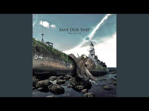 Consistently Inconsistent