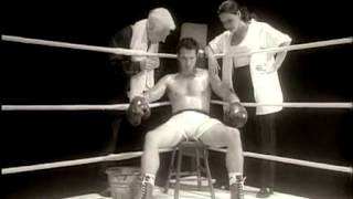 Rebecca De Ruvo - I Caught You Out - YouTube.flv