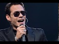 Marc Anthony – My baby you