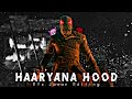 Haaryana Hood Jawan Efx Sigma Status New Efx WhatsApp Status Jawan