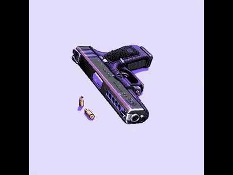 Yun wob - 8 Bits (prod. Pedr0sa)