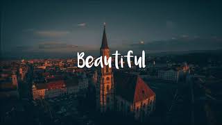 Ford Miskin - Do It Better (ft. Theophilus London &amp; Samsaruh)