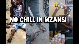 Am leaving South African. Funny videos that went viral in mzansi 2022. #14