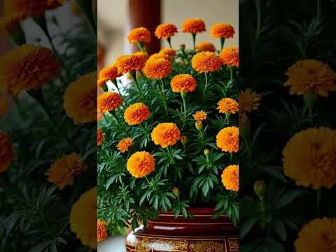 ফুল মানুষ কে মুগ্ধ করে ♥️♥️#shorts