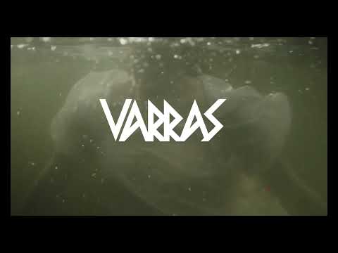 Varras (featuring Göran Edman) - Lonely Dreamer (official video)