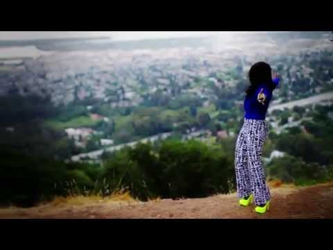 The Mekanix (Ft. Sunni Ali, Shady Nate, Nate & HD of Bearfaced) - Lonely At The Top (Official Video)