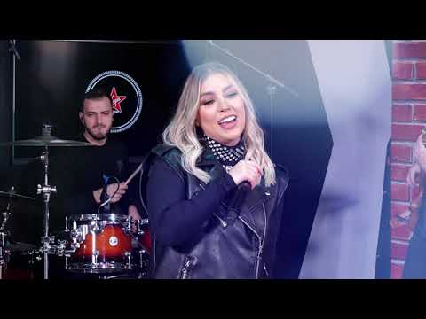 Virgin Radio România Breakfast: Jo - Ploaie de vara