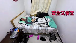 [問卦] 劉偉元騎行輪胎怎很少漏氣爆胎