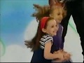 The Wiggles Yummy Yummy Trailer 1