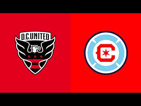 DC District of Columbia United Washington 1-3 Chic...