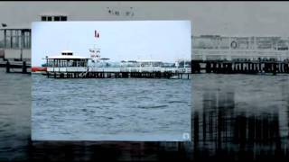 preview picture of video 'Antiguo Hotel Paracas (a)'