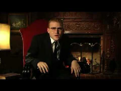 You're too stupid to be an atheist.