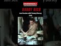 Buddy Rich: Short Drum Solo with Tommy Dorsey - 1945