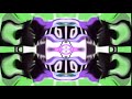 Free Like Dislike Logo In G Major 4521