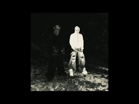 (free) ken carson x destroy lonely type beat 2023 "midnight club" (prod. geogotbands)