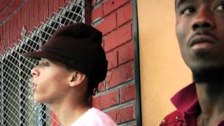 LIL&#39; CHRIS &amp; DREAD- &quot;My Life&quot;