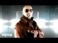 Pitbull - Tu Cuerpo ft. Jencarlos Canela 