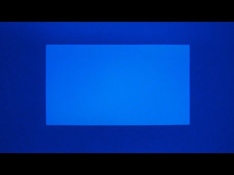 Pools Of Colour - Junodream