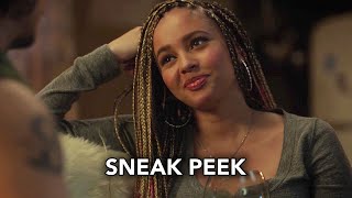 Sneak Peek #02
