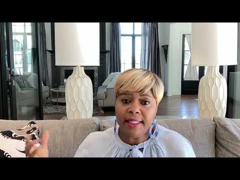 The Power of Agreement in Prayer! #effectiveprayerstrategies #prayerprophetess