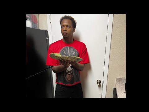 PaccMan1K - SlattyKey prod by @prod14nx.n1 