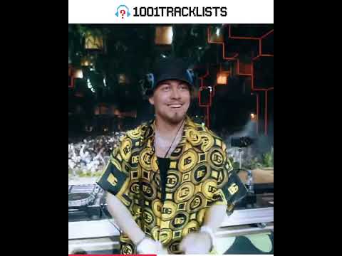 Thanks Acraze to play at Green Valley 2022 Andruss, Umberto Pagliaroli Ft El Apache Ness_Mueve